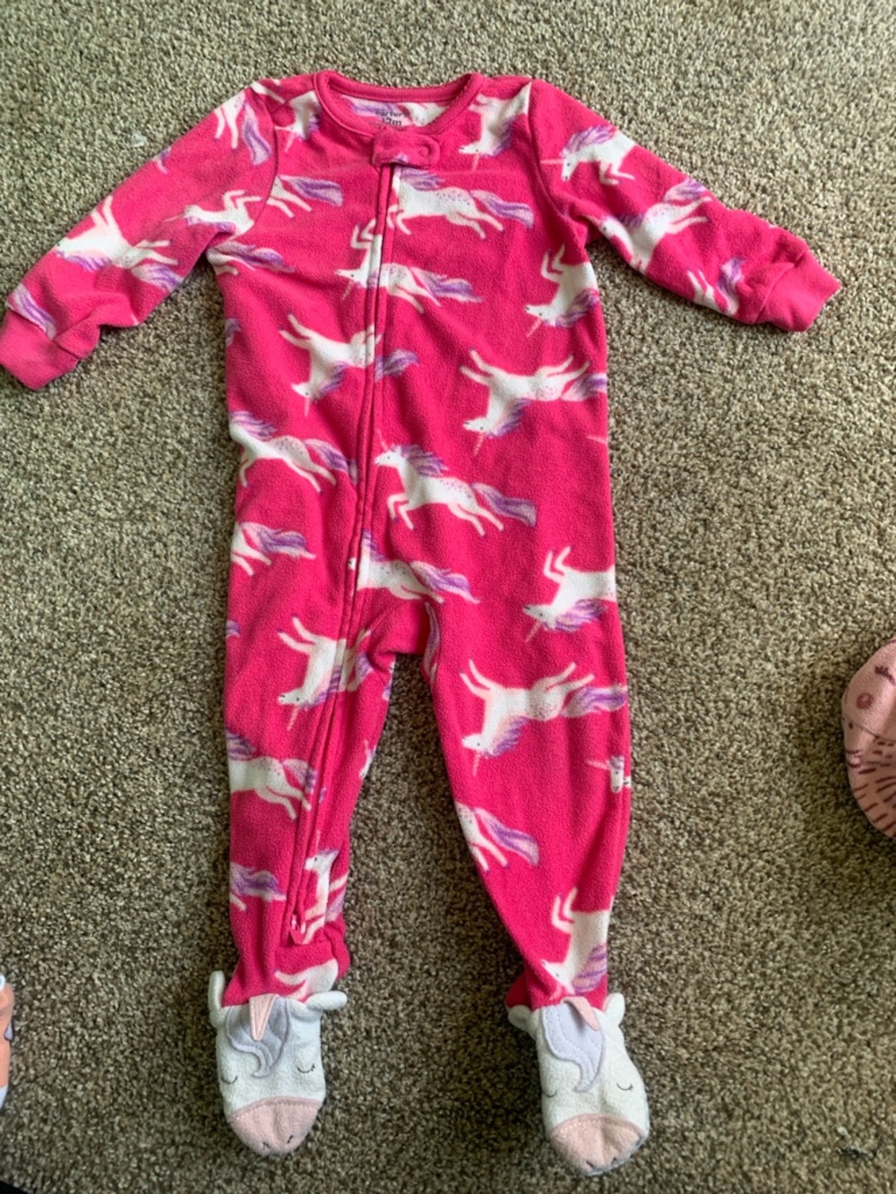 12 month sleeper bundle - Picture 2 of 5